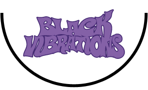 Black Vibrations